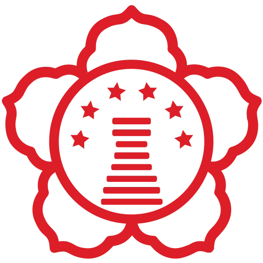 KNU Program