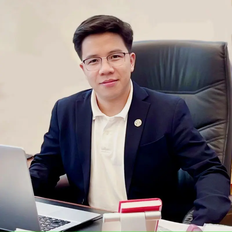giang-vien-TS-Pham-Van-Dai
